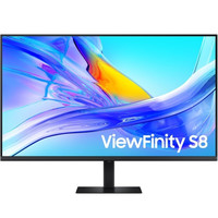 MONITOR SAMSUNG S37D804UAU