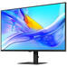 MONITOR SAMSUNG S37D804UAU