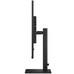 MONITOR SAMSUNG S37D804UAU