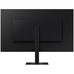 MONITOR SAMSUNG S37D804UAU