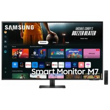 MONITOR SAMSUNG S43DM702UU