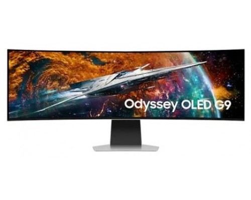 MONITOR SAMSUNG S49CG954SU