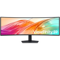 Samsung LS49F950UAUXEN Monitor 49" DQHD MM AA curv Samsung LS49F950UAUXEN Monitor 49" DQHD MM AA curv