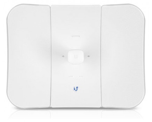 WIRELESS PUNTO DE ACCESO UBIQUITI LTU-LR