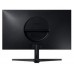 MONITOR SAMSUNG U28R550UQP