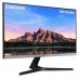 Monitor 28" Hdmi Displayport Samsung