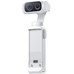 CAMARA DEPORTIVA INSTA360 LUNA ULTRA CREA WH