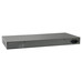 SWITCH GESTIONABLE LEVELONE L3 GEP-2681 26P 24xGb PoE