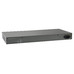 SWITCH GESTIONABLE LEVELONE L3 GEP-2681 26P 24xGb PoE