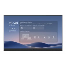 AIO DVLED MAXHUB RAPTOR SERIES V3 LX150V07 AIO DVLED MAXHUB RAPTOR SERIES V3 LX150V07