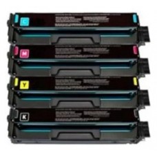 INKOEM Tóner Compatible Pantum CTL-1100XY Amarillo INKOEM Tóner Compatible Pantum CTL-1100XY Amarillo