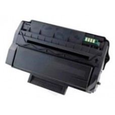 INKOEM Tóner Compatible Pantum PA-310 Negro INKOEM Tóner Compatible Pantum PA-310 Negro