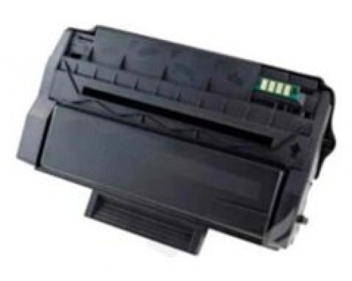 INKOEM Tóner Compatible Pantum PA-310 Negro INKOEM Tóner Compatible Pantum PA-310 Negro