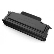 INKOEM Tóner Compatible Pantum TL410H Negro INKOEM Tóner Compatible Pantum TL410H Negro