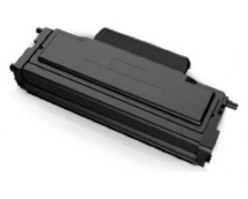 INKOEM T&oacute;ner Compatible Pantum TL410H Negro