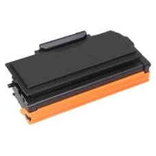 INKOEM Tóner Compatible Pantum TL-5120X Negro INKOEM Tóner Compatible Pantum TL-5120X Negro