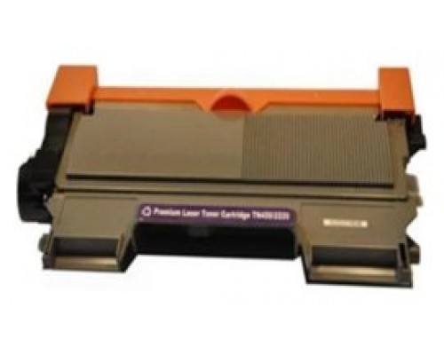 INKOEM T&oacute;ner Compatible Brother TN2220XL
