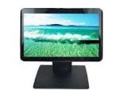 MONITOR NO TÁCTIL 10"1 INCH LCD TFT, 1024X600 PX, HDMI, VESA 75X75 MM