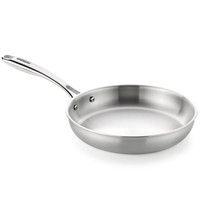 SARTEN MONIX M211220 SARTEN MONIX M211220