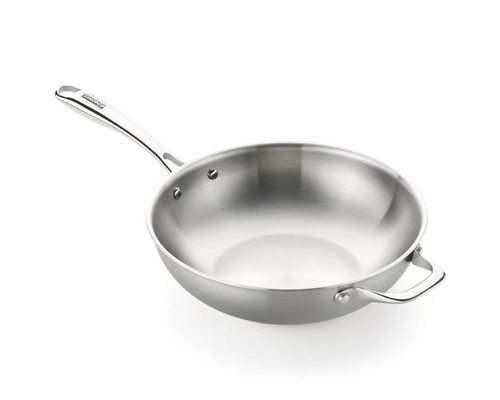 MON-WOK M212028