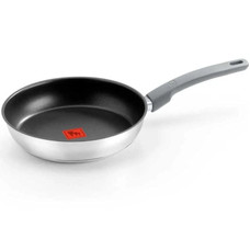 SARTEN MONIX M241307