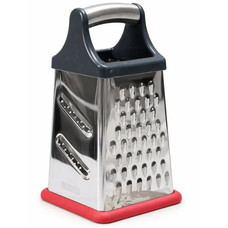 MON-RALLADOR M355021 MON-RALLADOR M355021