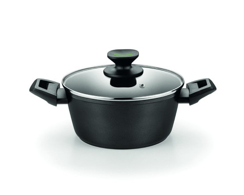 MON-CACEROLA M480320