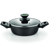 MON-CACEROLA M480528