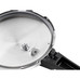 OLLA BRA M560005 OLLA BRA M560005