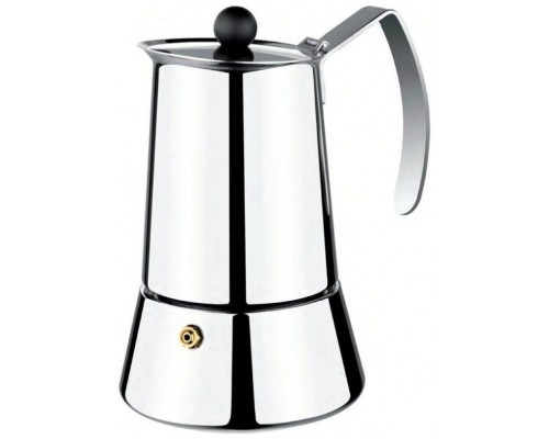 CAFETERA MONIX M630006