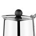 CAFETERA MONIX M630006 CAFETERA MONIX M630006