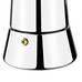CAFETERA MONIX M630006 CAFETERA MONIX M630006