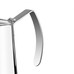 CAFETERA MONIX M630006 CAFETERA MONIX M630006