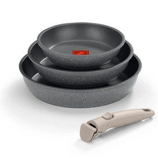 SARTEN MONIX M831303