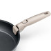SARTEN MONIX M831303