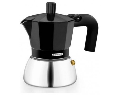 CAFETERA MONIX M863003