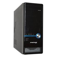 ROUTER WIFI 7 TRIBAND D-LINK M95 AQUILA PRO AI BE9500