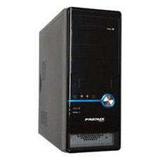 ROUTER WIFI-7 D-LINK M95 BE9500 4P 4x2.5GB MESH APP