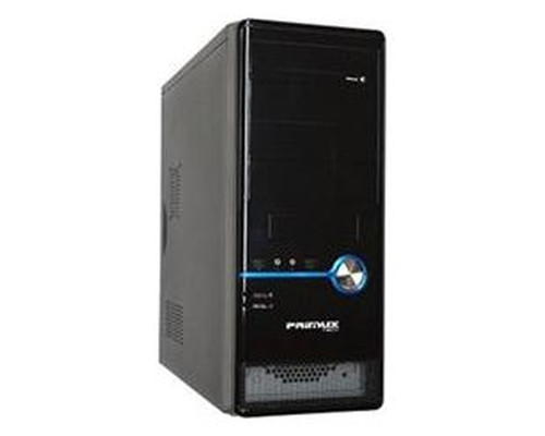 ROUTER WIFI 7 TRIBAND D-LINK M95 AQUILA PRO AI BE9500