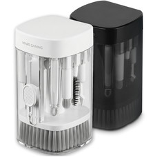 TAC-KIT MAKIT WH TAC-KIT MAKIT WH