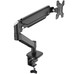 SOPORTE MONITOR ARTICULABLE 32"" NEGRO MARM PRO 1 MARS GAMING (Espera 4 dias)