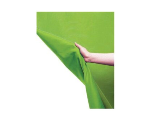 DataVideo MAT-2M Verde (Espera 4 dias)