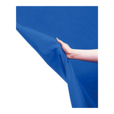 DATAVIDEO BLUE COLOR MAT 1.8M WIDE/METER, 0,35MM (MAT-7M)-(2210-3617) (Espera 4 dias)