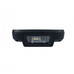 PRM-PDA MAXI-21 4-128