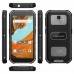 PRM-PDA MAXI 30 6-128 GY PRM-PDA MAXI 30 6-128 GY
