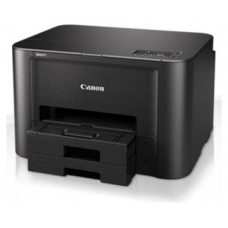 CANON impresora inyeccion IB4150 MAXIFY