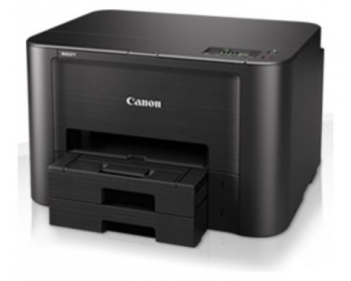 CANON impresora inyeccion IB4150 MAXIFY