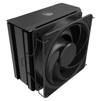 VENTILADOR CPU COOLER MASTER HYPER 212 3DHP BLACK (MAY-T2HP-217PK-R1) (Espera 4 dias) VENTILADOR CPU COOLER MASTER HYPER 212 3DHP BLACK (MAY-T2HP-217PK-R1) (Espera 4 dias)