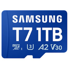 MONITOR SAMSUNGICROSD P7 1TB