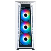 Cooler Master MasterBox 520 Midi Tower Blanco (Espera 4 dias)